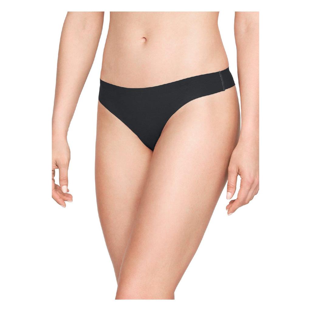 Ps Tanga pachet 3 1325615-295