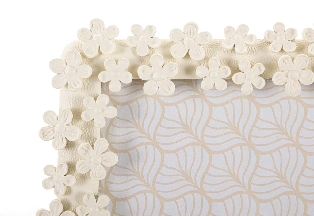 Fotorahmen Filly Cm 25,5X2X30,5 (Innenfotogröße cm 20X25)