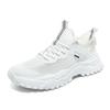 39-49 Summer Mens  Large Size Casual Sports Shoes Casual Men's Shoes Lightweight Soft Bottom Casual Running Shoes