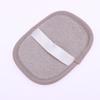 1Pcs Face Towel Cloth Reusable Makeup Remover Pads Washable Make Up Towel Cosmetics Washable Makeup Towel Cleaning Pads