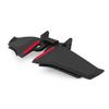 For 1290 Super Duke R RR 2020-2024 Motorcycle Front Lip Guide Cover Downforce Winglet Aerodynamic Wing Front Spoiler