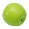 1pc Artificial Fruits Home Decoration Fake Orange Peach Apples Pear Grape Lemon Peach Ornament Food Photography Props