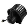 Moteur de soufflante de chauffage électrique 24V 3100RPM Augmentation du débit d'air Remplacement pour R210LC ?7 R210?7 R200?7