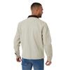 Threadbare Mens Corduroy Utility Jacket