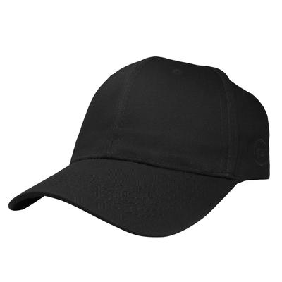 Running Sports Outdoor Exercise Baseball Hat Large One Size Fits Most Black [BE8] Men's Spring/Summer