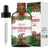 30ml Cross-Border Essential Oil: Hydrating and Nourishing Facial & Body Care