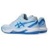 Asics Shoes for Clay Courts Gel Dedicate 8
