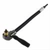 2025+ Right Angle Flex Shaft Drill Extension Attachment 90Degree Adjustable Flexible Bits Screwdriver Adapter Woodworking Tool