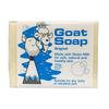 Goat Soap Original 100gm