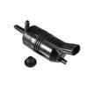 Windshield Washer Motor Pump Single  for Chevrolet Express 3500 1999-2006