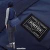 [Porter] Flash Shoulder Bag 689-05938 Navy
