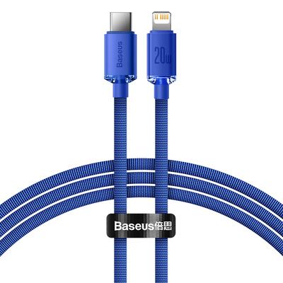 Digitalkabel – Datenkabel
