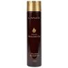 Lanza Keratin Healing Oil Shampoo 300ml