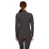 Trespass Womens/Ladies Gina Base Layer Top