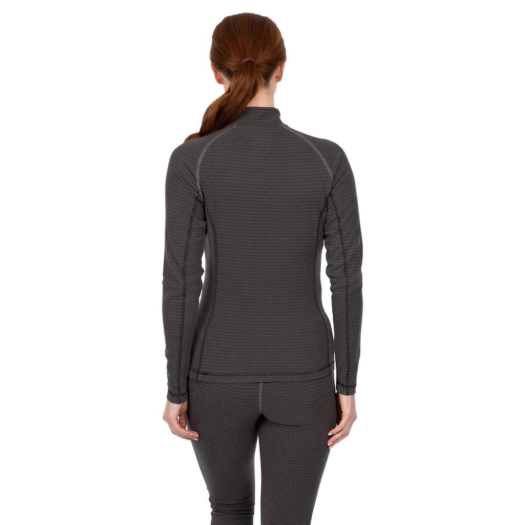 Trespass Womens/Ladies Gina Base Layer Top