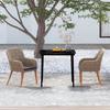 Para jardim e praia – Kits de jardim