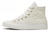 Chuck Taylor All Star High 'Daisy Cord' A06114C
