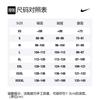 Nike Sportswear T Shirt Men's White AR5007-100