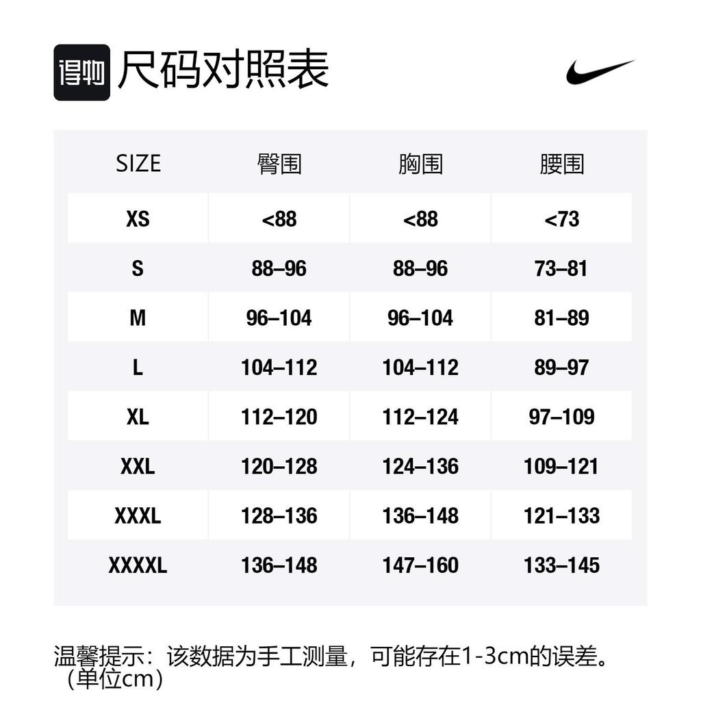 Nike Sportswear T Shirt Men's White AR5007-100