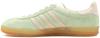 Women's Gazelle Indoor Sneakers