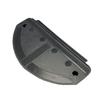 Soporte para Mopa Para Estación de Mopa N20/Familiar Soporte para Robot Aspirador Accesorios para Mopas Piezas de Repuesto para Limpiador de Suelos