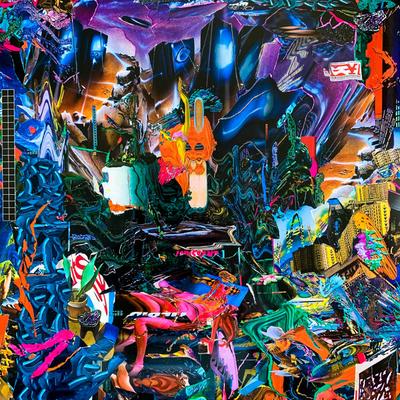 Hobbies e criatividade – Música