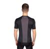 Endura Базовый слой с коротким рукавом Transloft