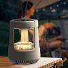 i-mu Xiao Ye 2 Multifunctional Camping Light & Bluetooth Speaker