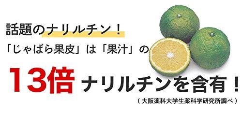 Doplněk Jabara od Kitayama Sada 5 90 tablet od Japan Bellows Promotion village. [Autorizované sdružení]