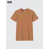 Uniqlo Crewneck T