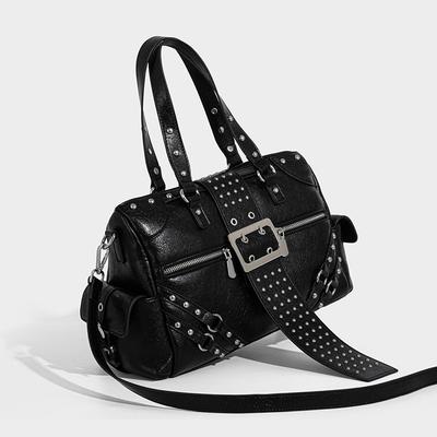 Damentaschen – Crossbody-Bags