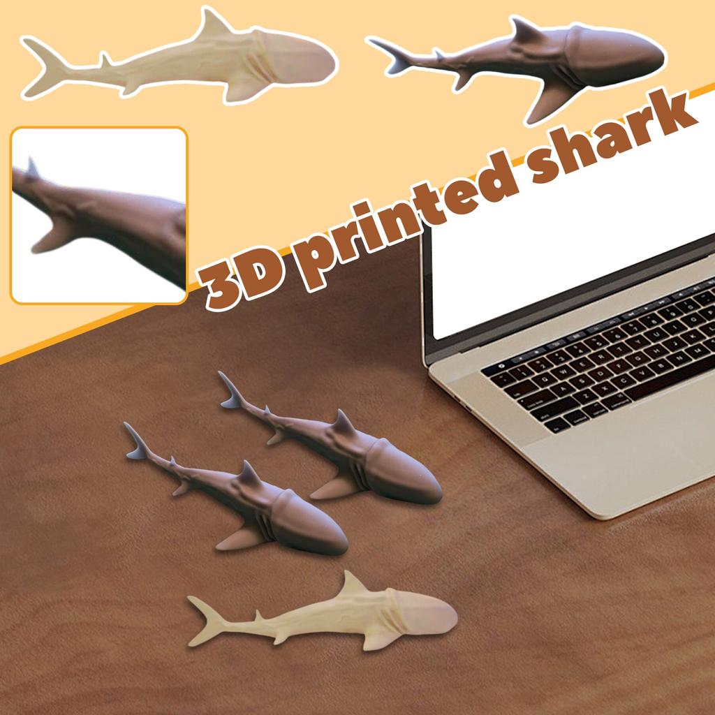 3D Printed Creative Multi Functional Bottle Cap Opener Plastic Off Bottle Opener