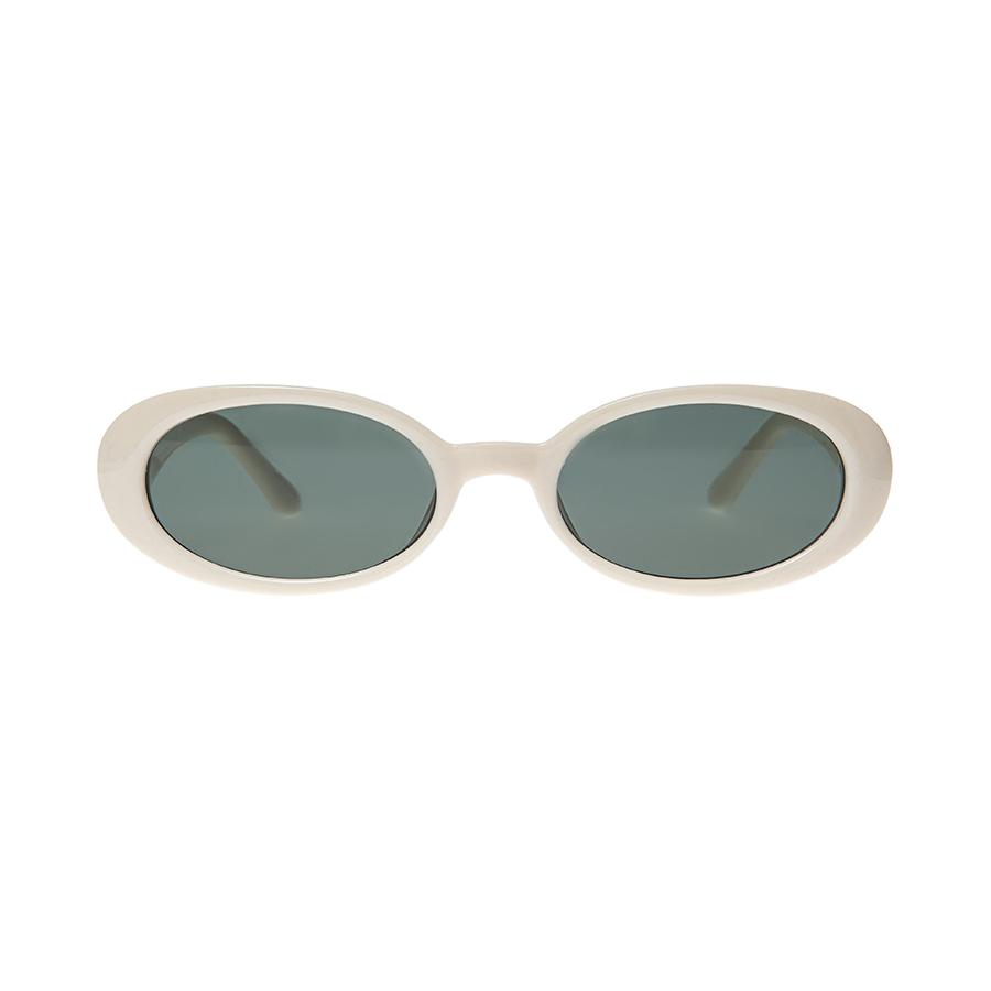 Wonbeulillieonteu Sierra-Ob345-Beige Khaki