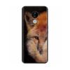 Shockproof Cover For Nokia C30 Case Animals Painted Phone Cover For Nokia C30 Case C 30 TA-1357 Soft Silicone Back Cover Shell