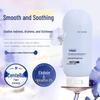 Jinniiya Collagen Moisturizing Hand Cream