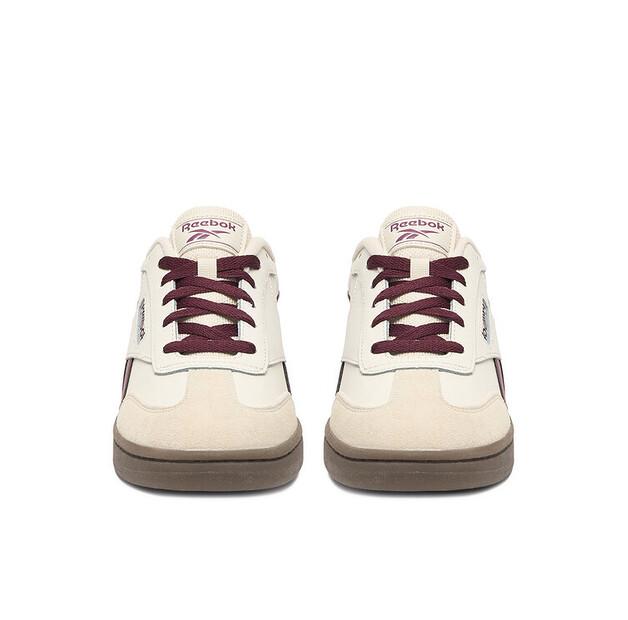 Кроссовки Reebok FORTE LOUNGER