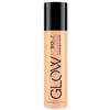 Glow By So...? - Brume Parfumée Scintillante - Champagne Blush - 