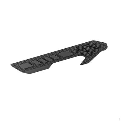 Bike Chainstay Scratch Ive Guard Pad for Mountain Road Bike, Universal
