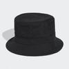 Adidas Adicolor Trefoil Bucket Hat Jc6041