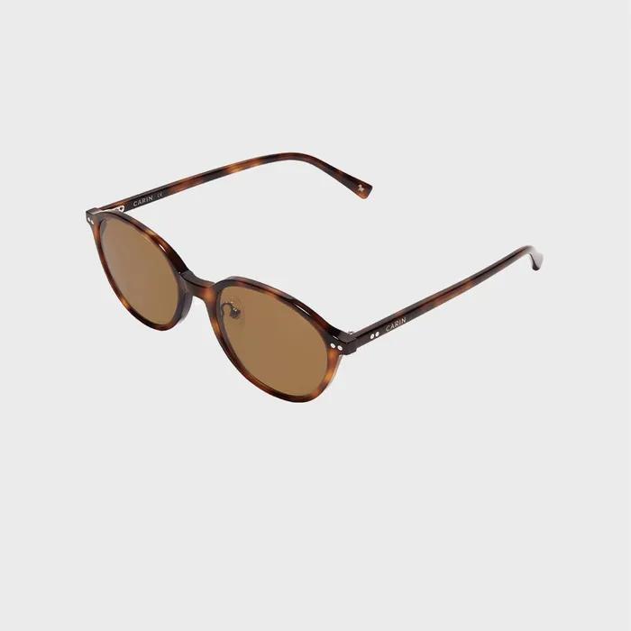 Arno R Sunglasses C2