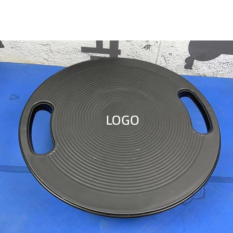 Shi Jingchen Multi-purpose Balance Training Board