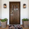 Aniem Demon Slayer Floor Door Bath Kitchen Mats Anti-Slip Outdoor Tanjiro Kamado Doormat Bedroom Balcony Entrance Carpet Rug