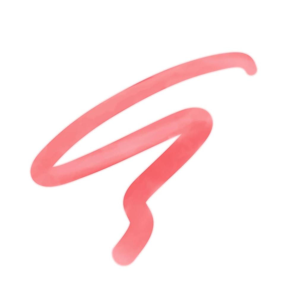 Pixi Beauty, Lip Blusher, Beauty, 2.5g (0.08oz)