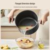 Supor Non-Stick Multi-Purpose Soup Pot