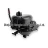 Applicable BMW Crankcase Ventilation Valve: 3, 5, 7 Series & Z4 Oil-Water Separator (11617531423)