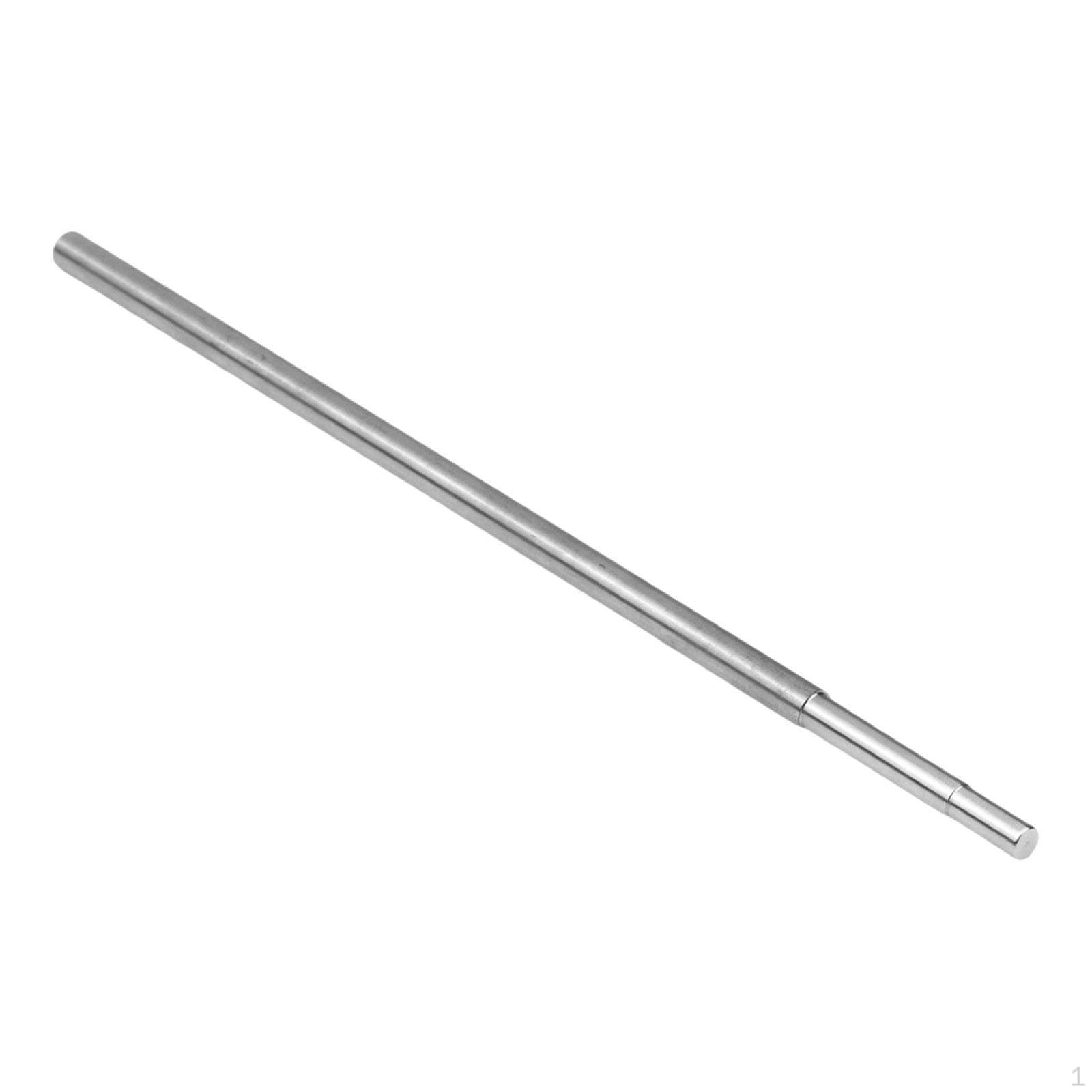 

Svc Service Tool Shift Rod Bushing Remover 0304514, High Performance Easy to Install Repair Parts
