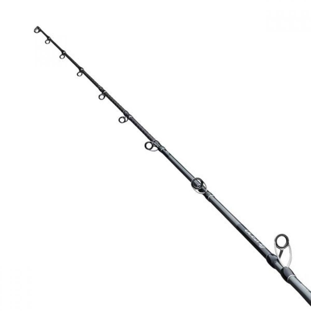 SHIMANO Offshore Rod 25 Oshia Ej B63 3