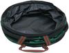 Foldable Simple Garden Bucket Height 44 X Width 48 Cm 65L Size E-Value (E-Value) EKGB-65