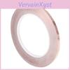 Tape Emi Shielding For Electric Guitar Slug 3mm X 30m