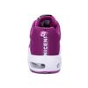 Women 'S Sneakers Casual Versatile Comfortable Running Shoes Breathable Mesh Running Shoes Zapatillas De Deporte De Mujer